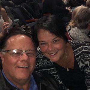 Meet your Posher, Leslie